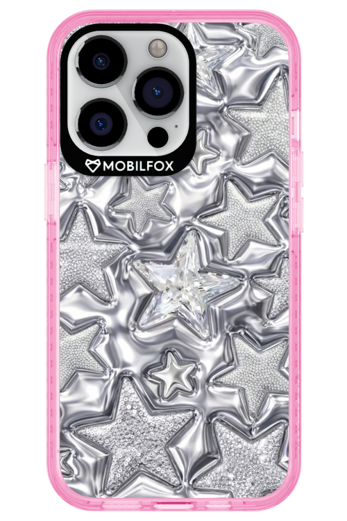 Star Gum 2.0 - Apple iPhone 13 Pro
