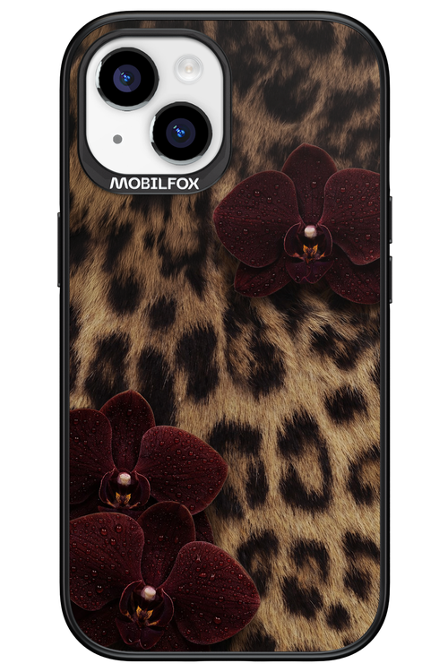 Orchid Bite 2.0 - Apple iPhone 15