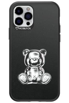 Dollar Bear - Apple iPhone 12 Pro