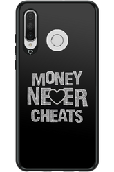 Money Cheats 2.0 - Huawei P30 Lite
