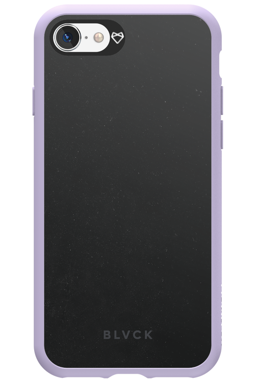 BLVCK 2.0 - Apple iPhone SE 2020