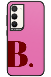 B (Sorbet) 2.0 - Samsung Galaxy S23