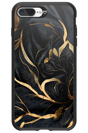 Ilmenite - Apple iPhone 8 Plus