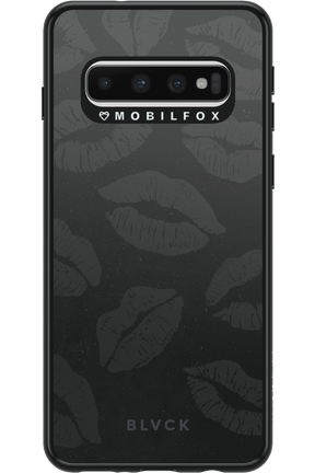 Dark Lips - Samsung Galaxy S10