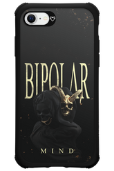 BIPOLAR - Apple iPhone SE 2022