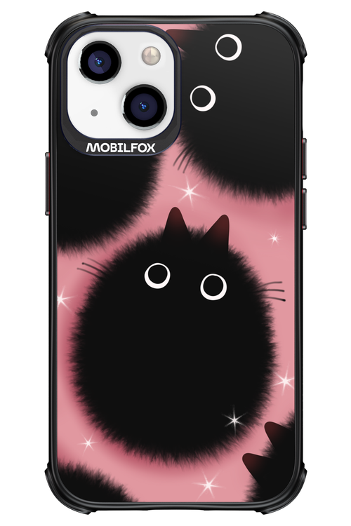 PURRr - Apple iPhone 13 Mini