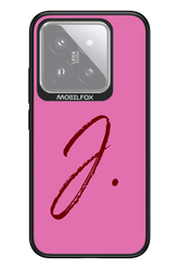 (Sorbet) J 2.0 - Xiaomi 14