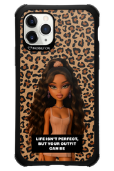 Perfect OOTD - Apple iPhone 11 Pro