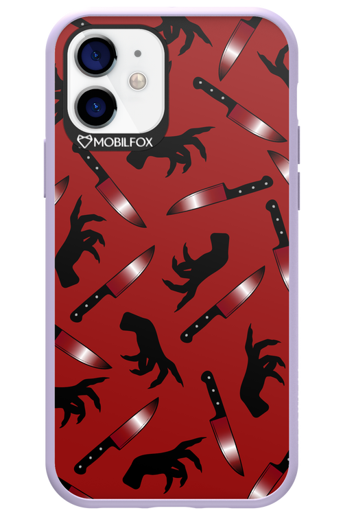 Handy Tool - Apple iPhone 12