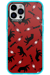 Handy Tool - Apple iPhone 12 Pro Max