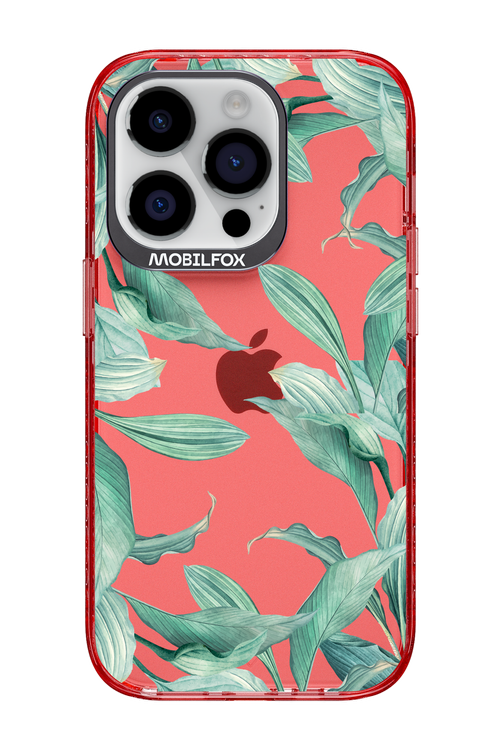Greenpeace 2.0 - Apple iPhone 14 Pro
