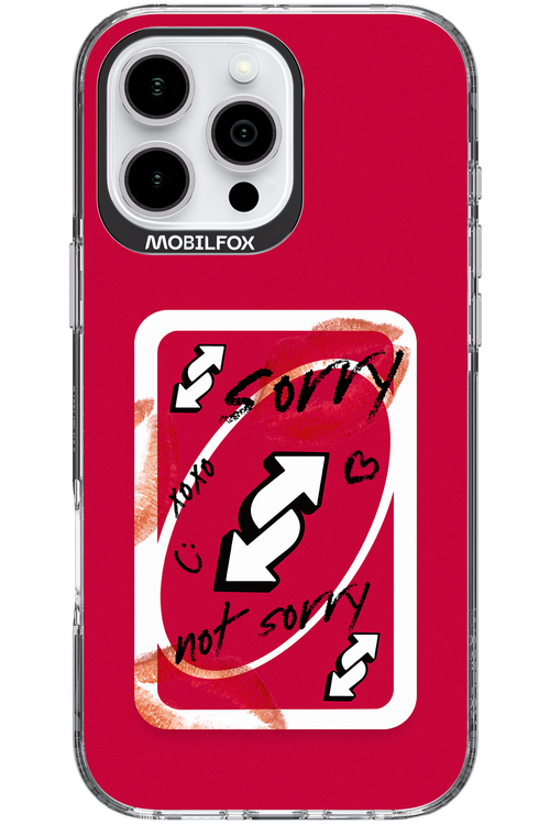 Turn - Apple iPhone 16 Pro Max