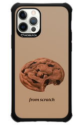 Classy Cookie - Apple iPhone 12 Pro