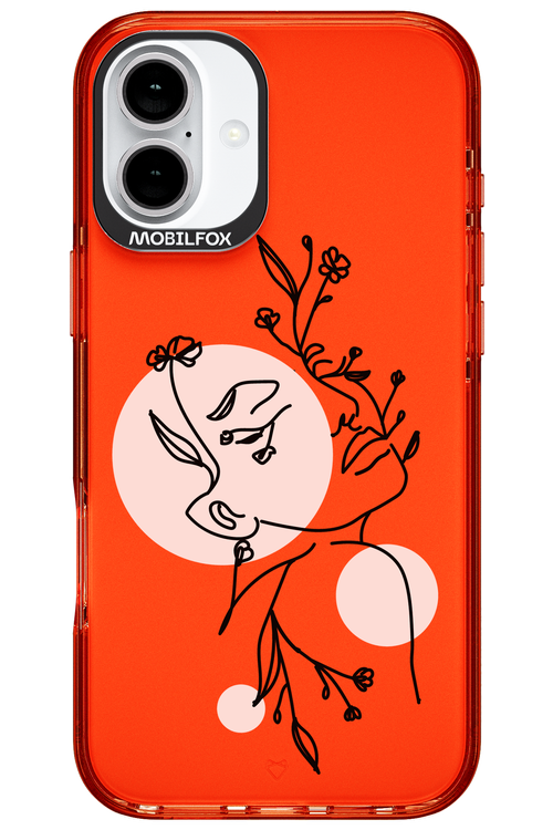 Confidence 2.0 - Apple iPhone 16 Plus