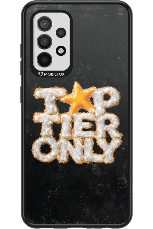 Top Tier 2.0 - Samsung Galaxy A52 / A52 5G / A52s