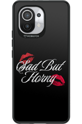 Sad But Horny 2.0 - Xiaomi Mi 11 5G