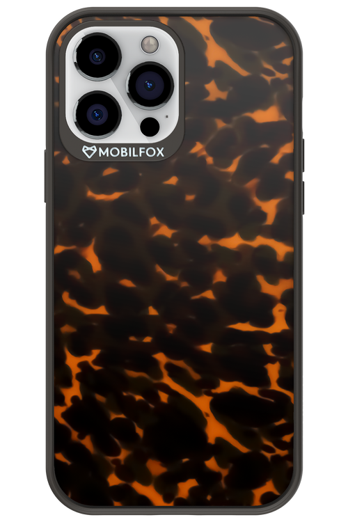 Tortie - Apple iPhone 13 Pro Max