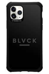 BLVCK II - Apple iPhone 11 Pro