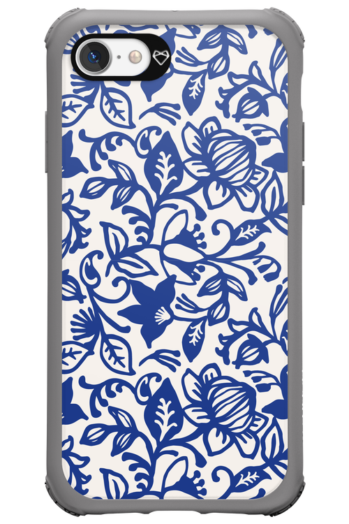 Riviera Fiora 2.0 - Apple iPhone 7
