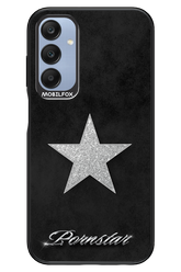 P*rnstar 2.0 - Samsung A25