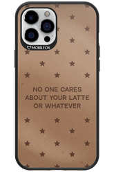 Whateverrr - Apple iPhone 12 Pro Max