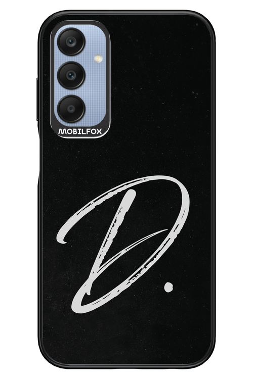 (Off Space) D 2.0 - Samsung A25