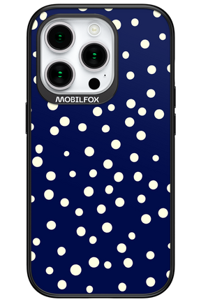 BusyWoman 2.0 - Apple iPhone 15 Pro