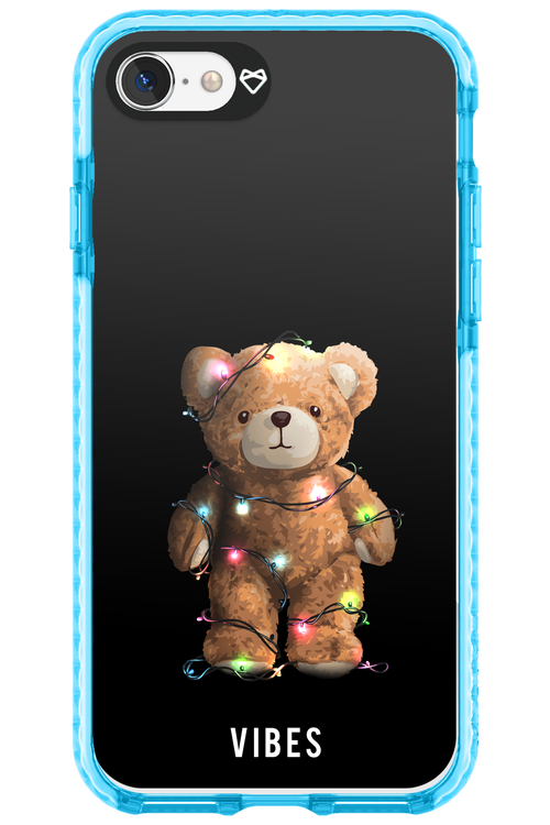 VIBES - Apple iPhone SE 2020