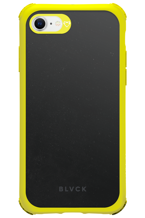 BLVCK 2.0 - Apple iPhone 7