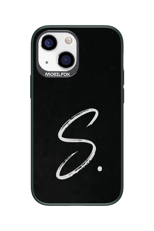 (Off Space) S 2.0 - Apple iPhone 13 Mini