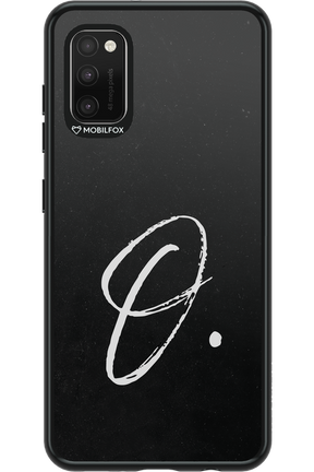(Off Space) O 2.0 - Samsung Galaxy A41