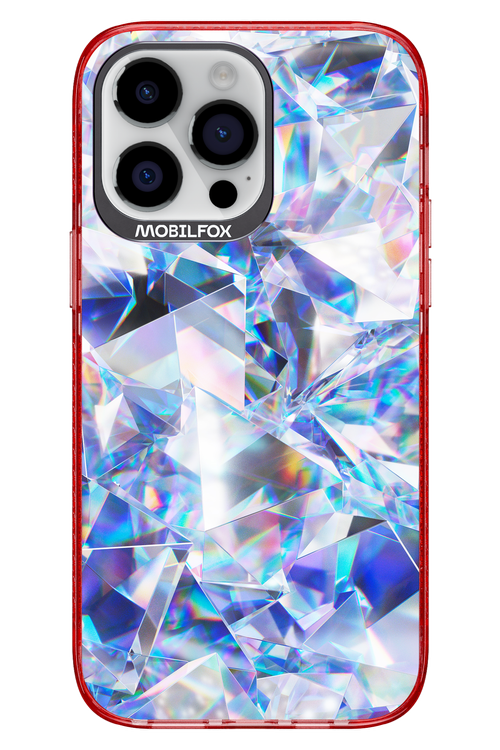 Holo Shard - Apple iPhone 14 Pro Max