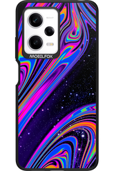 Galactic Psy - Xiaomi Redmi Note 12 Pro 5G