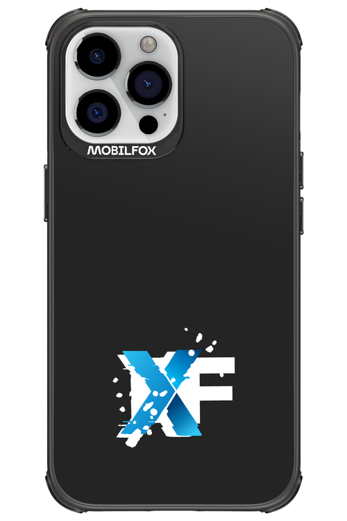 Impact Core - Apple iPhone 13 Pro Max