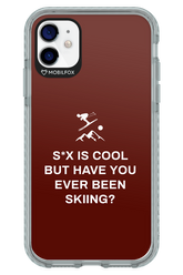 Have You Ever - Apple iPhone 11