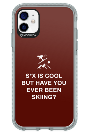 Have You Ever - Apple iPhone 11