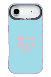 Bisous - Apple iPhone 17 Air