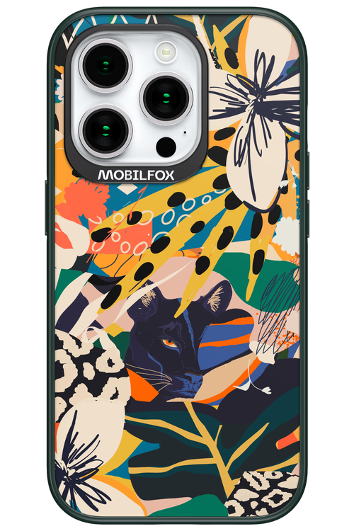 Vintage 2.0 - Apple iPhone 15 Pro