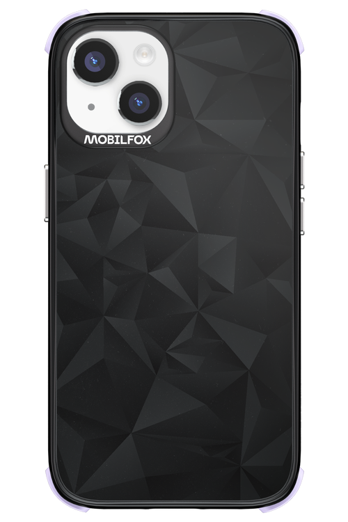 Low Poly 2.0 - Apple iPhone 14