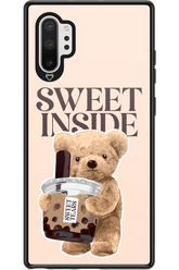 Sweet Inside 2.0 - Samsung Galaxy Note 10+