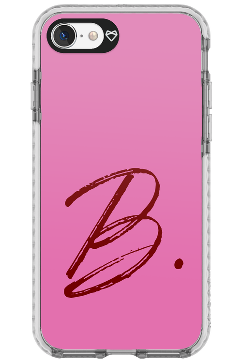 (Sorbet) B 2.0 - Apple iPhone 7