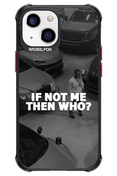IF NOT ME - Apple iPhone 13 Mini