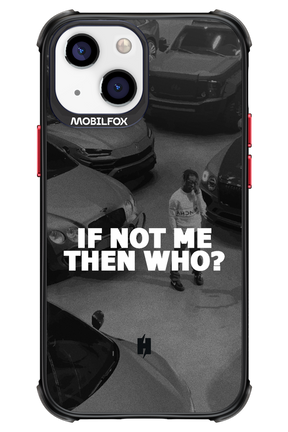 IF NOT ME - Apple iPhone 13 Mini