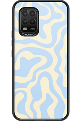 By the Sea 2.0 - Xiaomi Mi 10 Lite 5G