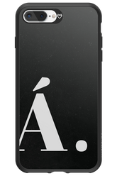 A II (Off Space) 2.0 - Apple iPhone 8 Plus