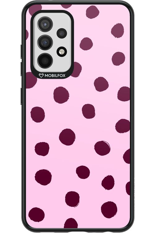 My Crush 2.0 - Samsung Galaxy A52 / A52 5G / A52s