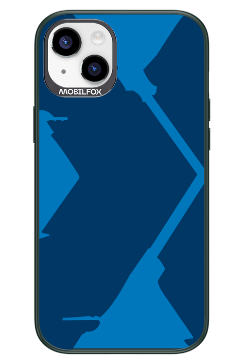 Core Charge - Apple iPhone 14 Plus