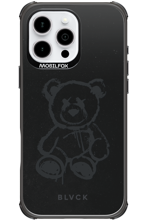 BLVCK BEAR 2.0 - Apple iPhone 16 Pro Max