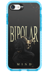 BIPOLAR - Apple iPhone 8