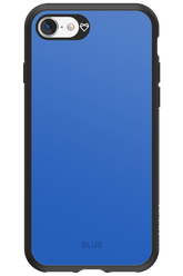 BLUE - FS2 - Apple iPhone SE 2020